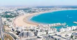 Tourisme L’effet Ramadan sur la destination Agadir