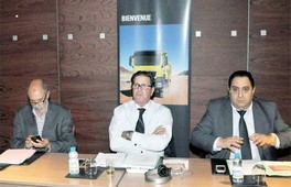Transport touristique terrestre Un label vert pour la filière