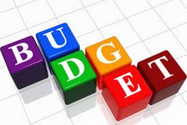 Loi de Finances 2015 718 Mdhs seront alloués au Tourisme