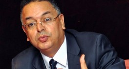 Tourisme la SMIT veut faire de Casa et Rabat des destinations mondiales