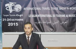 Tanger Tourism Expo 2015 Soixante sept pays attendus au Salon