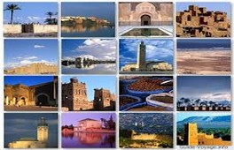 Tourisme A quand une politique de développement du marché local