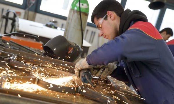 Financement des PME-ETI Lancement prochain d\'un Fonds solidaire
