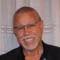 Vision 2020 Une gouvernance en panne