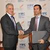 Financement Une ligne supplémentaire pour Attawfiq Micro finance