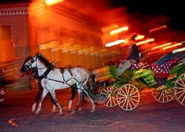 Réveillon et nuit de Saint Sylvestre à Marrakech Prolifération des maisons d’hôtes clandestines et des appartements meublés