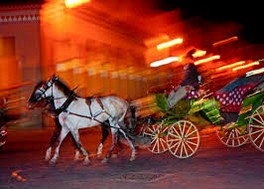 Réveillon et nuit de Saint Sylvestre à Marrakech   Prolifération des maisons d’hôtes clandestines et des appartements meublés 