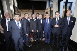 Nouveau souffle dans les relations Franco marocaines en matière de Tourisme