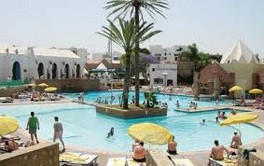 Tourisme Agadir affiche ses atouts