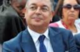 Lahcen Haddad, Tourisme Maroc, Il faut accélérer le rythme