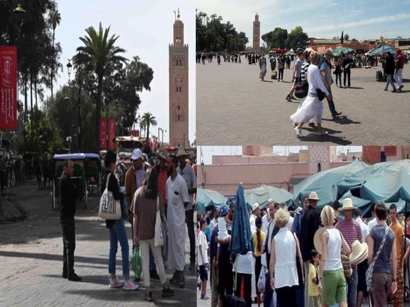 Les raisons faisant de Marrakech le centre névralgique du secteur MICE au Maroc