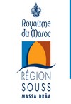 Calendrier des principaux festivals et événements  Région Souss Massa Draa  année2015