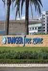 La zone franche de Tanger classée parmi les meilleures de la région MENA La TFZ figure dans le Top 10 des zones franches de la région selon le magazine britannique FDi Intelligence