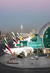 Aérien   Emirates désormais en pole position mondiale