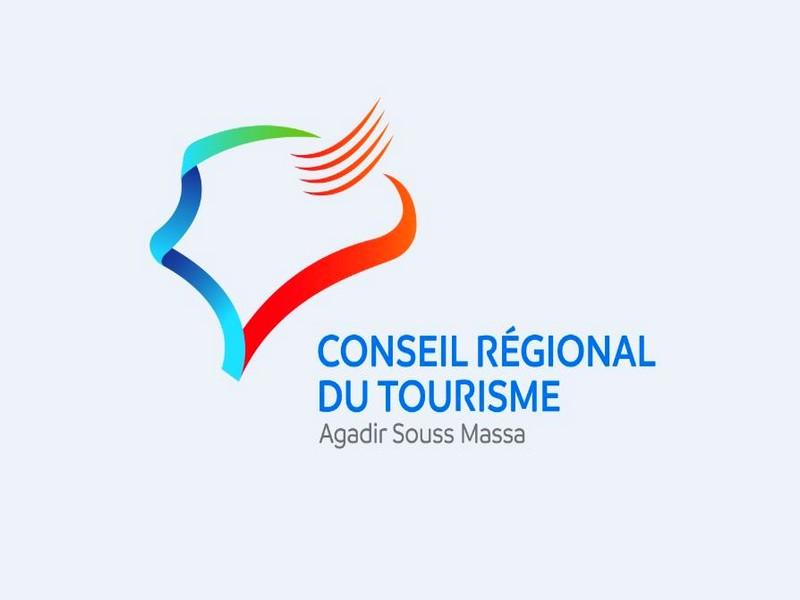 COMMUNIQUE DE PRESSE Le Conseil Régional du Tourisme d’Agadir Souss Massa continue ses réunions pour fédérer les acteurs du tourisme dans la région afin de se concerter sur les mesures à mettre en oeuvre pour la relance du tourisme post Covid19