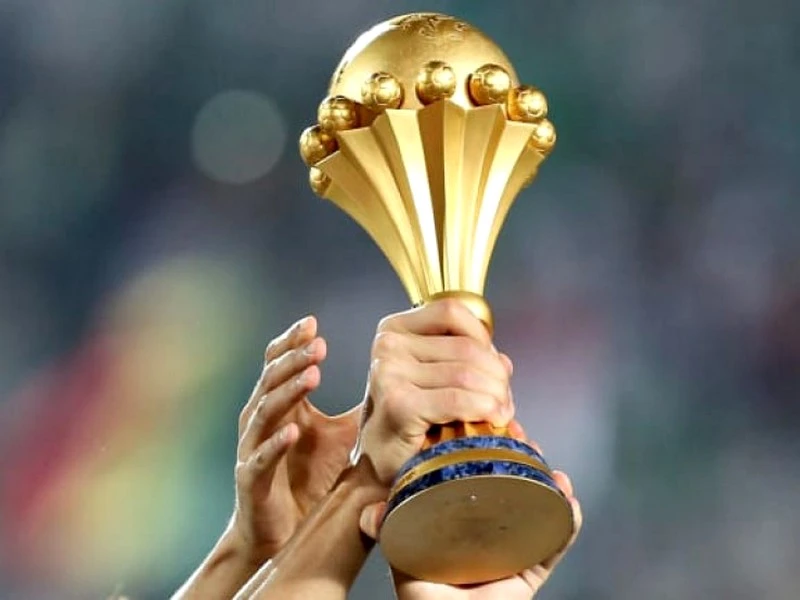 #CAN_2025: La CAF a fait son choix, selon Jeune Afrique