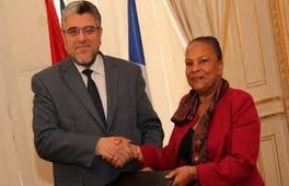 France  Maroc entraide judiciaire  Vote définitif le 15 juillet