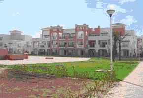 Dubaï 1re étape du Salon Morocco Property Expo