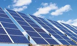 Énergie solaire    Masen s’apprête à lancer l’appel d’offres de Noor Ouarz