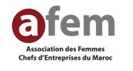 Congrès international des femmes chefs d’entreprises du 25 au 29 septembre à Marrakech