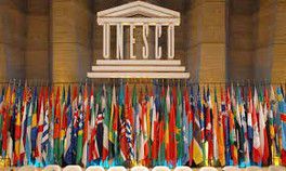 Patrimoine immatériel  L'Unesco adopte un projet de décision présenté par le Maroc