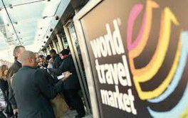 35ème participation du Royaume au World Travel Market  Haddad promeut à Londres la destination Maroc