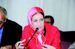 La vérité sur le classement du Maroc par le Doing Business : Mounia Ghoulam dévoile la mauvaise foi du gouvernement