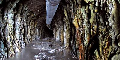 Or argent fer cuivre ce que le Maroc produit à part les phosphates