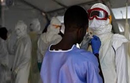 Un vaccin contre la fièvre Ebola se révèle efficace à 100%