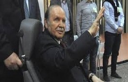 Limogeage de généraux Où est la vérité sur les menaces contre la sécurité de Bouteflika ? 