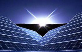 Le Maroc se dote d’une feuille de route pour l’énergie photovoltaïque