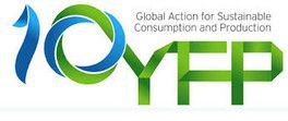 Lahcen HADDAD annonce le lancement du programme 10YFP  Tourisme durable