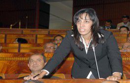 Maghreb Maroc Sahara la résolution du CS, un coup dur à la campagne acharnée