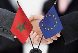 POLITIQUE DE VOISINAGE  L’UE TACLE LE MAROC