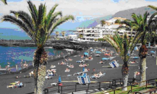 Agadir  Les échanges entre le Maroc et les îles Canaries s’intensifient