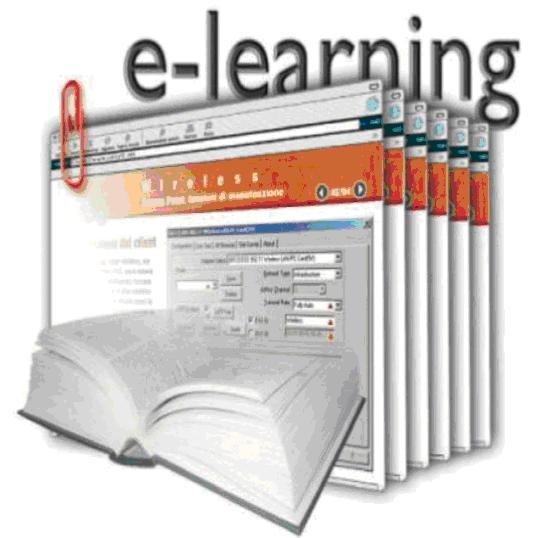 Ifrane   L’éducation nationale met en en avant le «e-learning» 