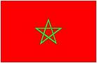 Campagne d'acharnement algérienne contre le Maroc   Un harcèlement multiforme