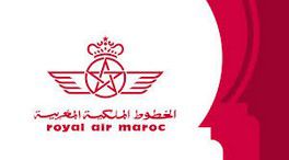 Royal Air Maroc s’éloigne de ses partenaires