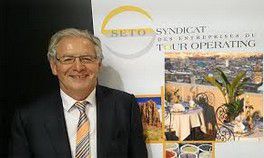Tourisme Maroc Réunion du SETO français à Marrakech «Aucune raison pour que les Français se privent de cette destination »