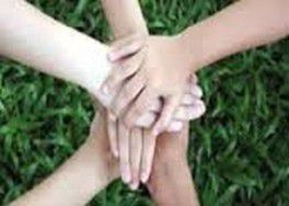 Pour que les jeunes deviennent les instruments du changement Le programme des volontaires des Nations unies au Maroc organise une nouvelle formation