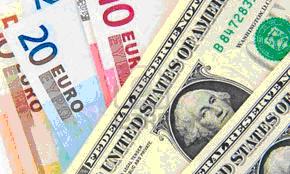 Monnaie    Le dirham se déprécie face au dollar et à l'euro