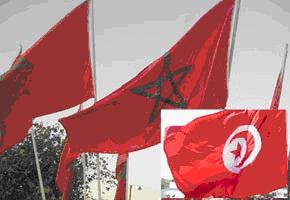 Maroc-Tunisie   Perspective de concrétiser l'intégration maghrébine