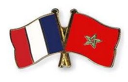 Le Forum parlementaire franco marocain, du 15 au 18 avril à Paris