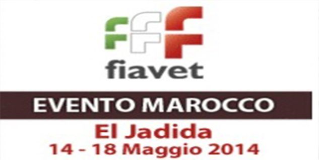 L'ONMT organise le congrès de la FIAVET du 14 au 18 mai prochain