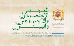 Maroc UE     Les CESE marocain et européen créent un comité de suivi des relations bilatérales