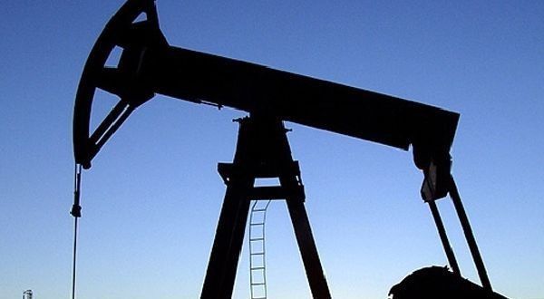 Compagnies pétrolières  La ruée vers le Maroc