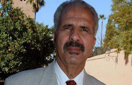 Abderrahim Bentbib, directeur du Conseil régional du tourisme Désormais, à Marrakech, les touristes les plus nombreux sont marocains