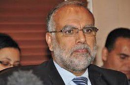 Décès tragique du ministre d’Etat Abdallah Baha  Les islamistes du PJD pleurent le m