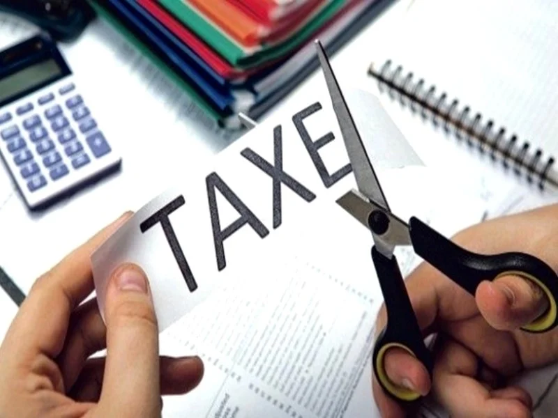 Fiscalité: ce que vous devez savoir sur les commissions régionales de recours fiscal