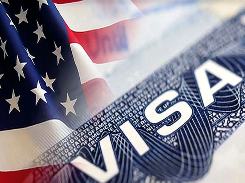 États-Unis : les frais de visas non-immigrants revus à la hausse